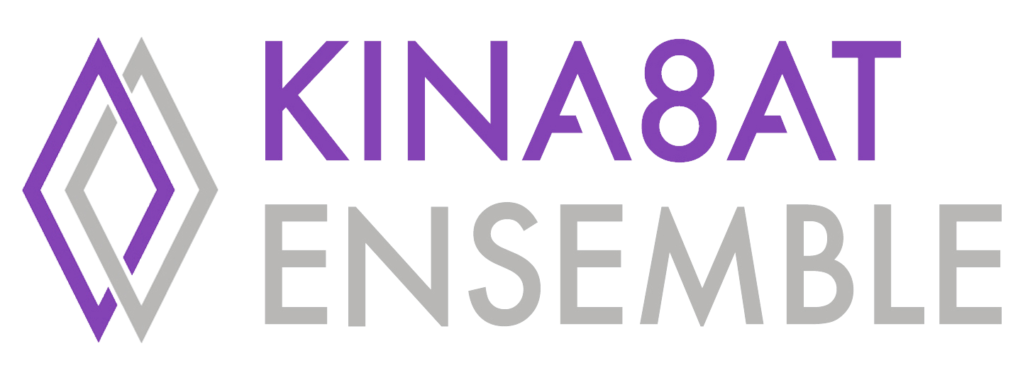 Image Not Found